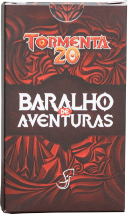 Baralho-de-Aventuras---Tormenta20