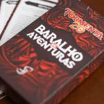 Baralho-de-Aventuras---Tormenta20