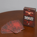 Baralho-de-Aventuras---Tormenta20