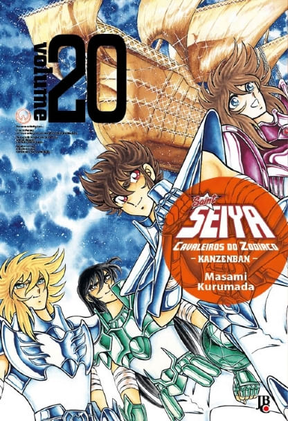 Pin em Cavaleiros do Zodiaco - Saint Seiya