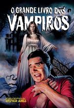 O-Grande-Livro-Dos-Vampiros
