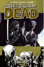 The-Walking-Dead---Vol.14---Sem-Saida