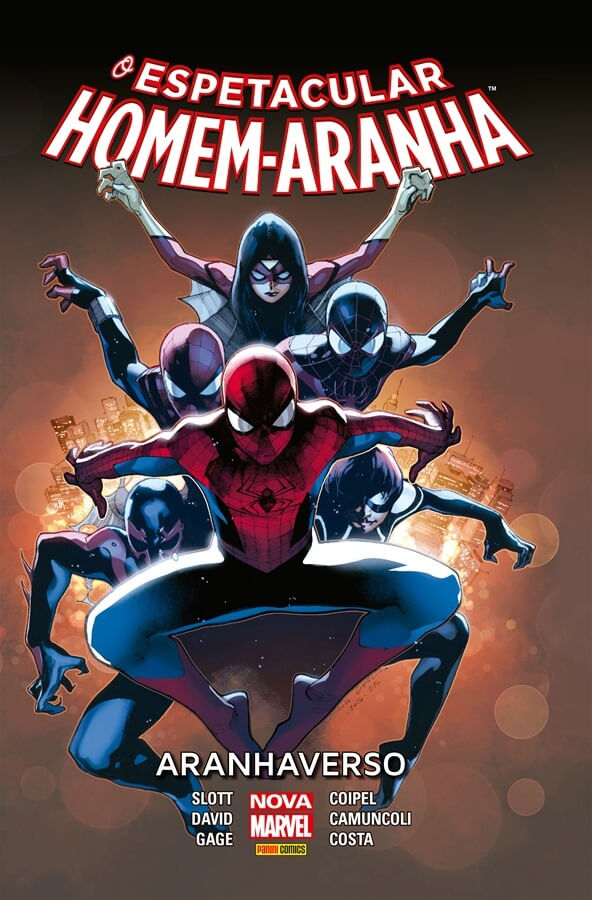 O-Espetacular-Homem-Aranha---Aranhaverso