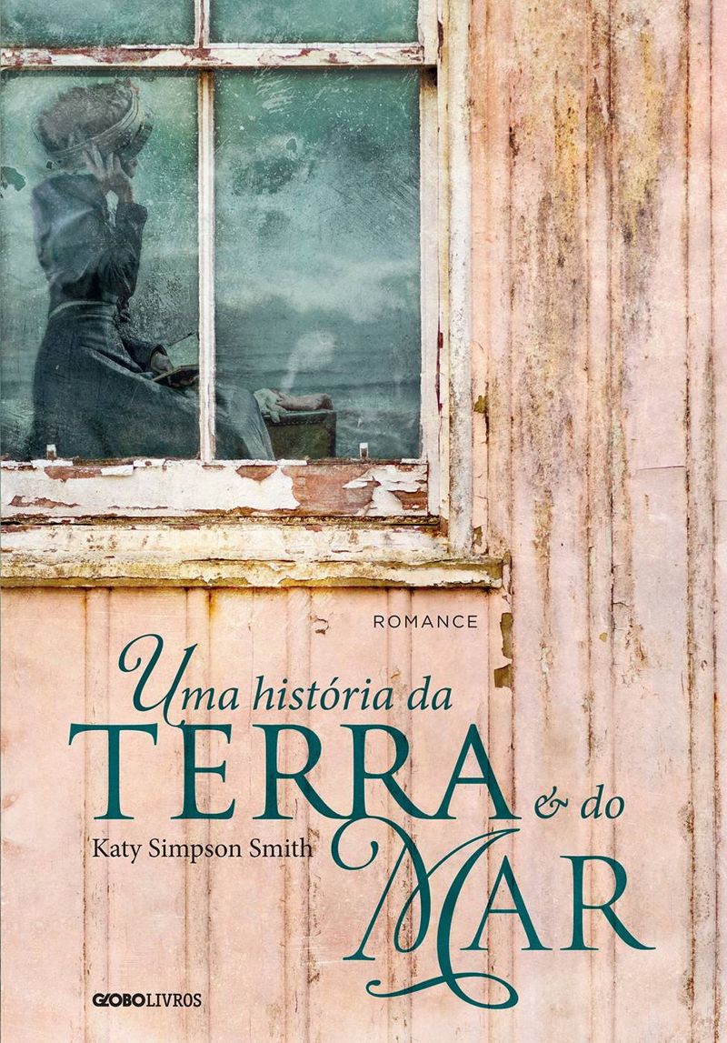 Uma-Historia-da-Terra-e-do-Mar---Katy-Simphson-Smit