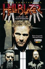 Hellblazer---Amaldicoado---Vol.2---Boas-intencoes