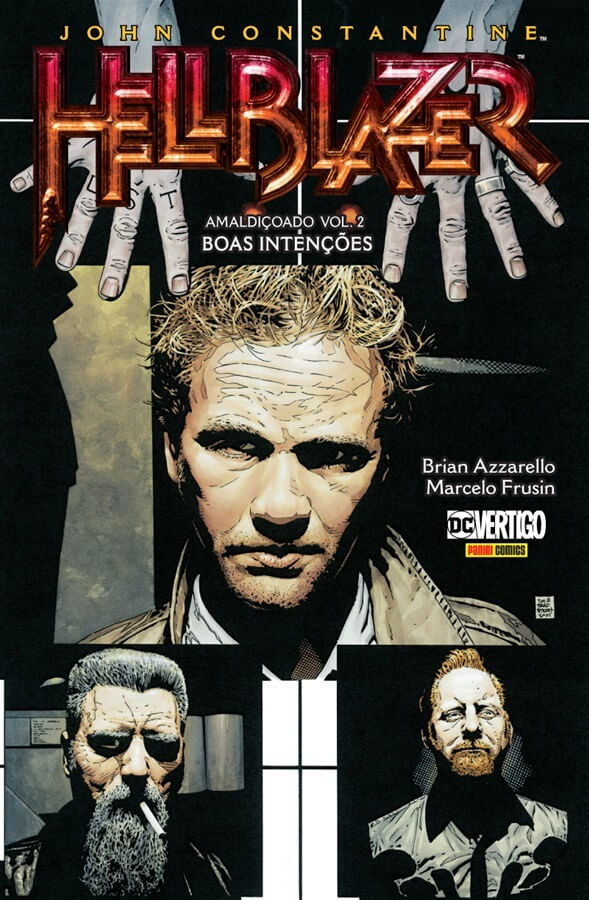 Hellblazer---Amaldicoado---Vol.2---Boas-intencoes