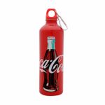Garrafa-de-aluminio---Coca-Cola