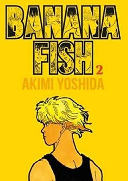 Banana-Fish---Vol.02