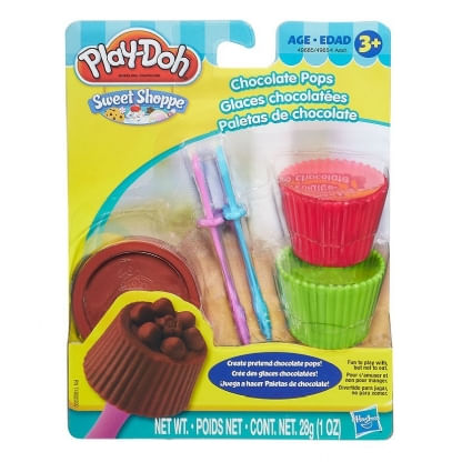 Play Doh Tapete de Colorir Com Giz de Cera - Taverna do Rei