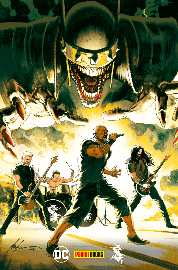 Box-Noites-de-Trevas-Metal-Sepultura---Edicao-Especial---CD-Sepultura