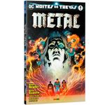 Box-Noites-de-Trevas-Metal-Sepultura---Edicao-Especial---CD-Sepultura