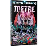 Box-Noites-de-Trevas-Metal-Sepultura---Edicao-Especial---CD-Sepultura