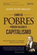 Como-os-Pobres-Podem-Salvar-o-Capitalismo---John-Hope-Bryant