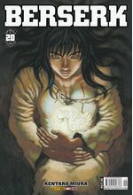 Berserk---Vol.-20