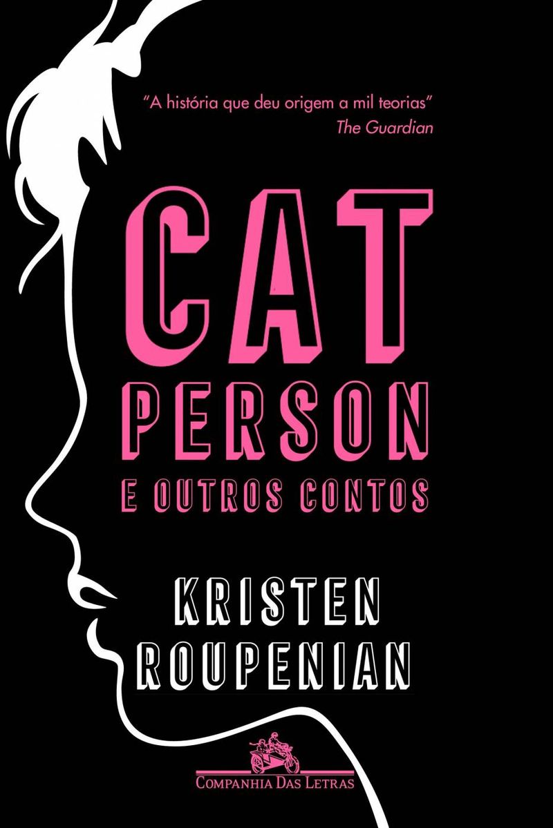 Cat-Person-e-Outros-Contos---Kristen-Roupenian