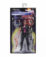Action-Figure---Exterminador-do-futuro---T800-Power-Arm