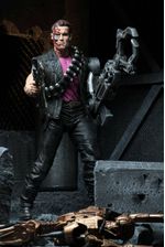 Action-Figure---Exterminador-do-futuro---T800-Power-Arm