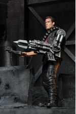 Action-Figure---Exterminador-do-futuro---T800-Power-Arm
