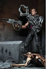 Action-Figure---Exterminador-do-futuro---T800-Power-Arm