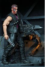 Action-Figure---Exterminador-do-futuro---T800-Power-Arm