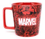 Caneca-Buck-Marvel-Classic