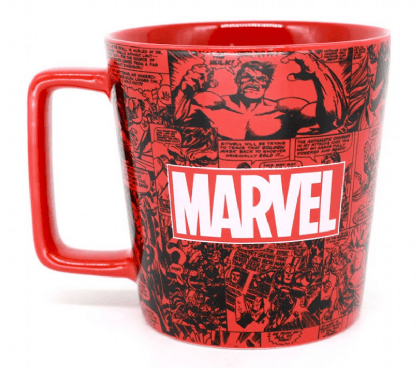 Caneca-Buck-Marvel-Classic