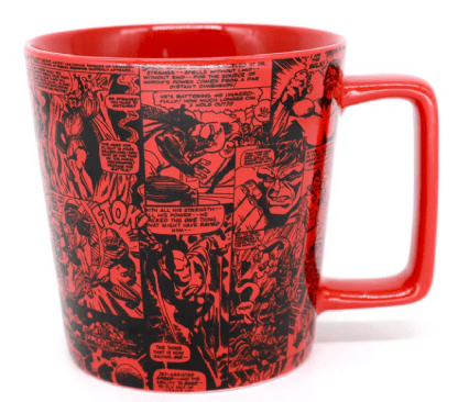 Caneca-Buck-Marvel-Classic