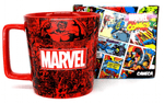 Caneca-Buck-Marvel-Classic
