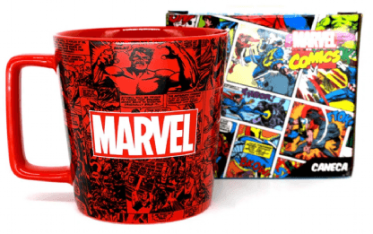 Caneca-Buck-Marvel-Classic
