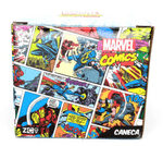 Caneca-Buck-Marvel-Classic