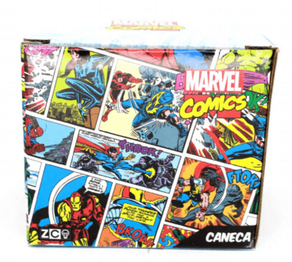 Caneca-Buck-Marvel-Classic