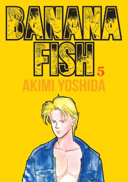 Banana-Fish---Vol.05