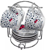 Conjunto-de-Xicaras---Hello-Kitty
