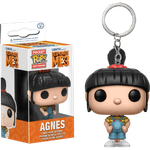 Funko-Chaveiro---Meu-Malvado-Favorito-3---Agnes