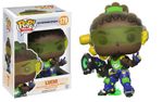 Funko-Pop---Overwatch---Lucio-179