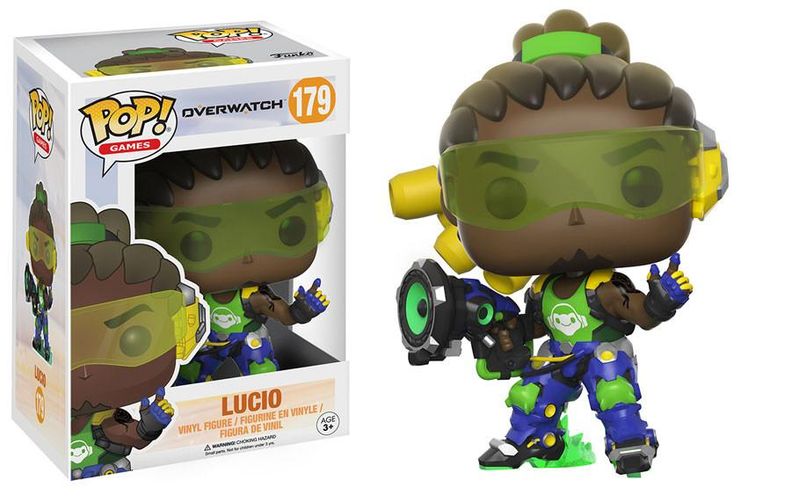 Funko-Pop---Overwatch---Lucio-179