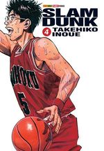Slam-Dunk---Vol.-04