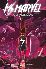 Ms.-Marvel---Ultimos-Dias