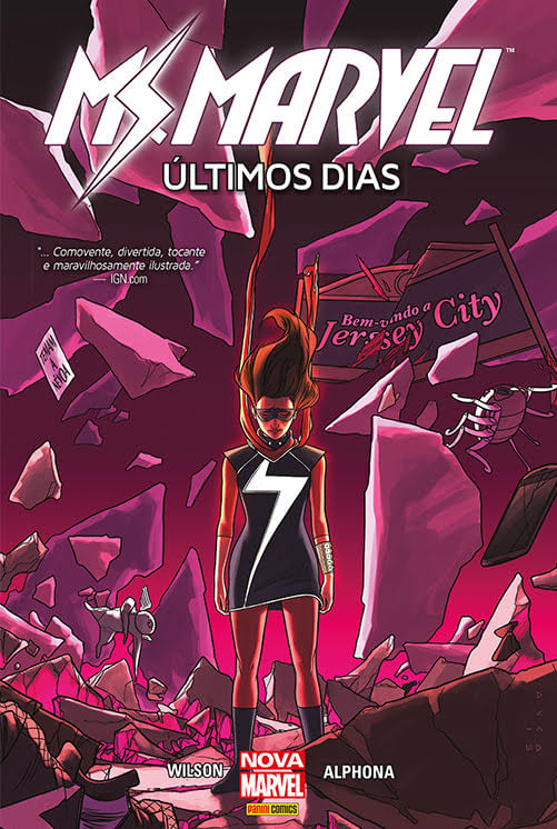Ms.-Marvel---Ultimos-Dias