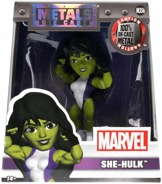 Metal die best sale cast hulk