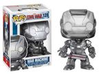 Funko-Pop---Civil-War---War-Machine-128