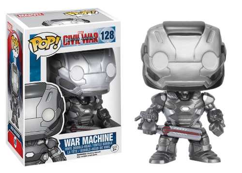 Funko-Pop---Civil-War---War-Machine-128