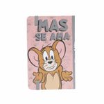 Caderneta---Tom-e-Jerry