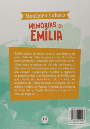 Memorias-da-Emilia---Monteiro-Lobato