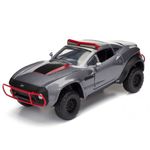 Velozes-e-Furiosos-8---Letty-s-Rally-Fighter