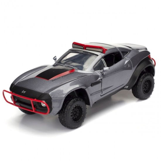 Velozes-e-Furiosos-8---Letty-s-Rally-Fighter