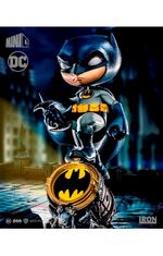 Mini-Co.---DC-Comics-Deluxe---Batman