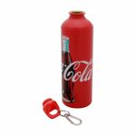 Garrafa-de-aluminio---Coca-Cola