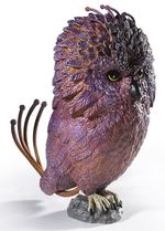 Fantastic-Beasts---Magical-Creatures---Fwooper--N°03