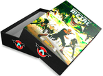 Box-Noites-de-Trevas-Metal-Sepultura---Edicao-Especial---CD-Sepultura